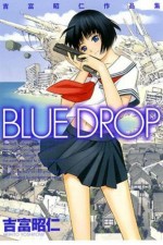 Watch Blue Drop 5movies